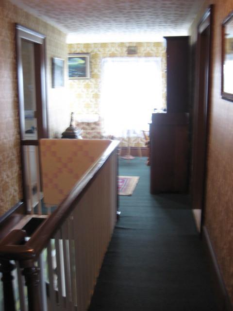Moore'S Specialties Fundy Bay House Rental Gardner Creek Exterior photo